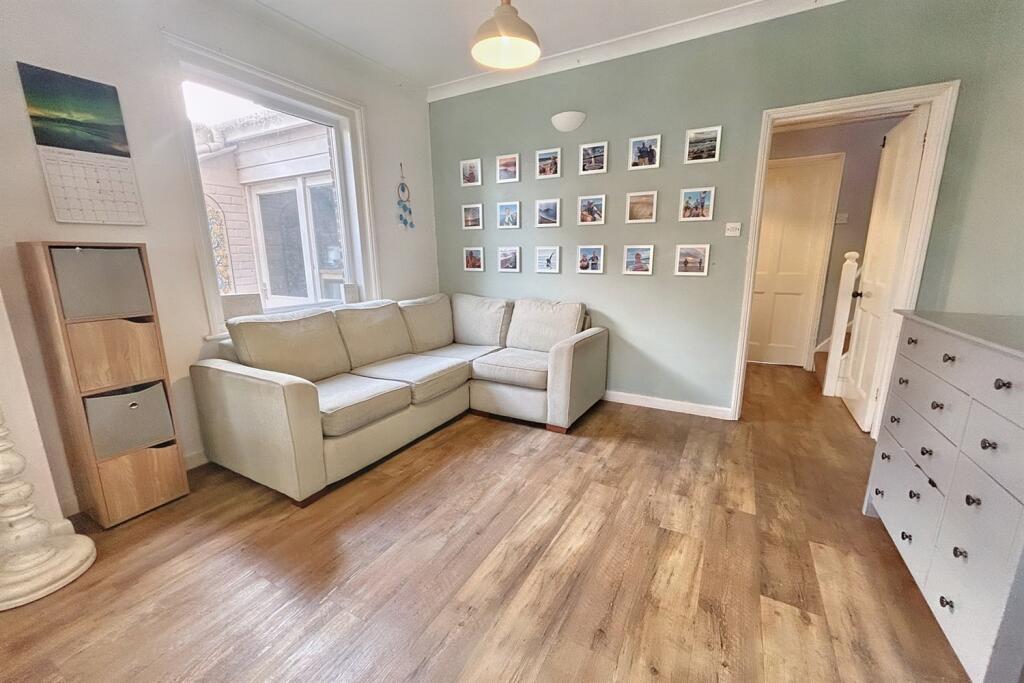 Additional image 4 of Wareham