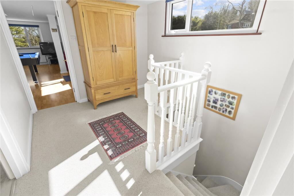 Additional image 33 of Butts Lane, Eastbourne, East Sussex, BN20