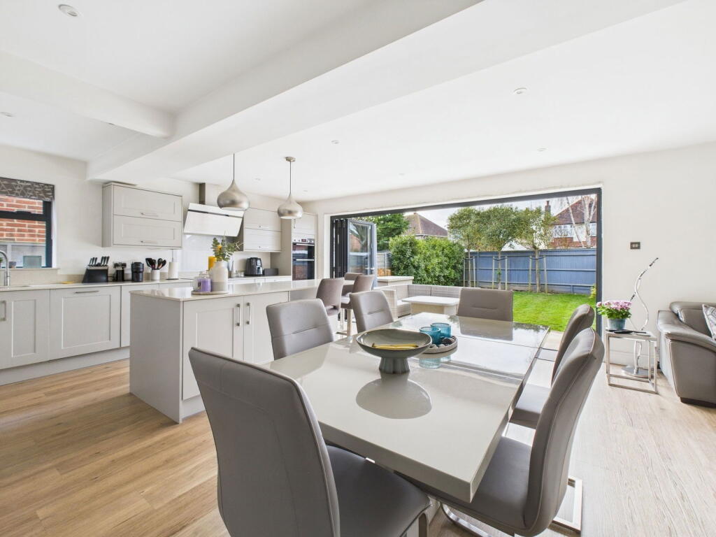 Additional image 2 of Alfriston Road, Worthing BN14 7QS