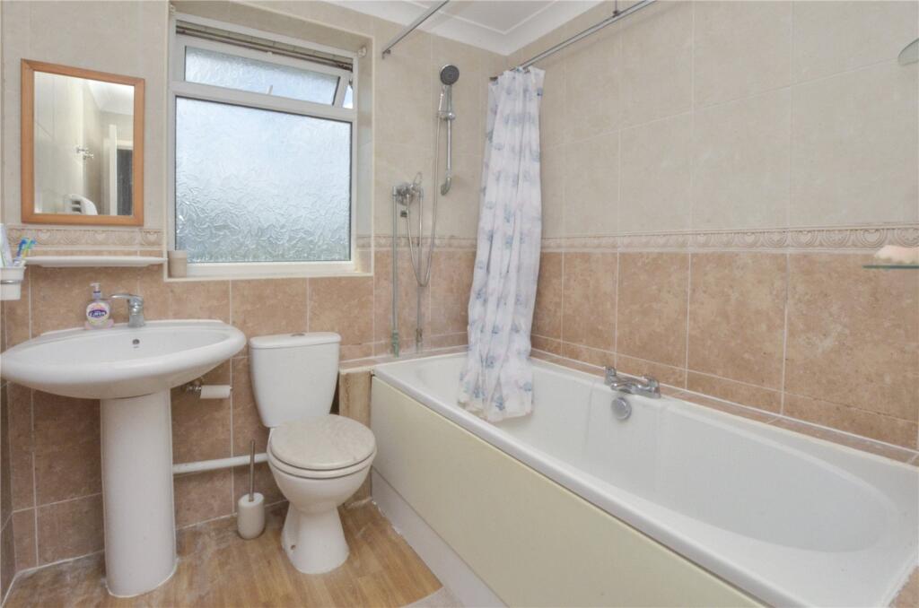 Additional image 17 of Hardy Close, West Moors, Ferndown, Dorset, BH22