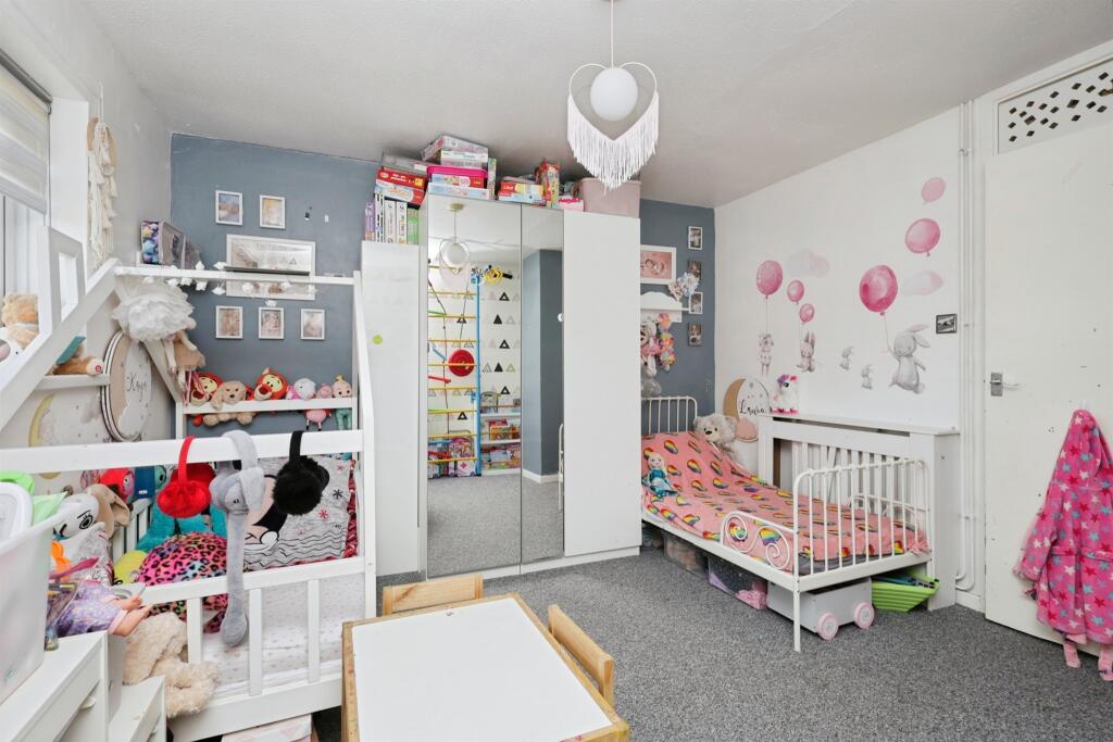 Additional image 11 of Foxglove Road, Eastbourne