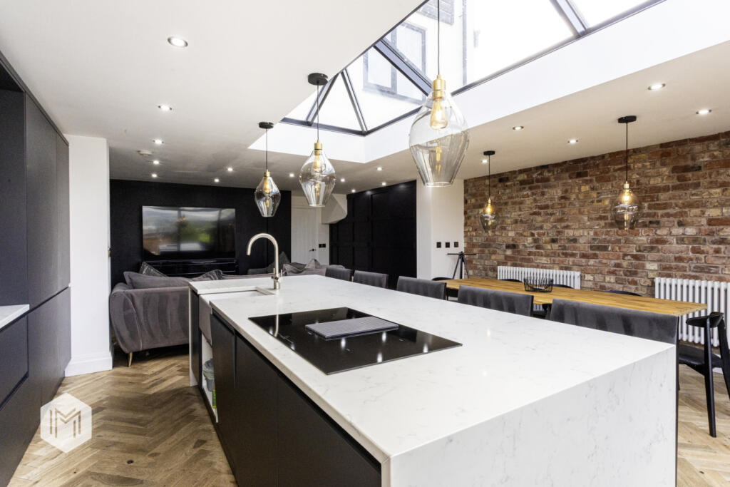 Additional image 9 of Winslow Road, Bolton, Greater Manchester, BL3 4SP