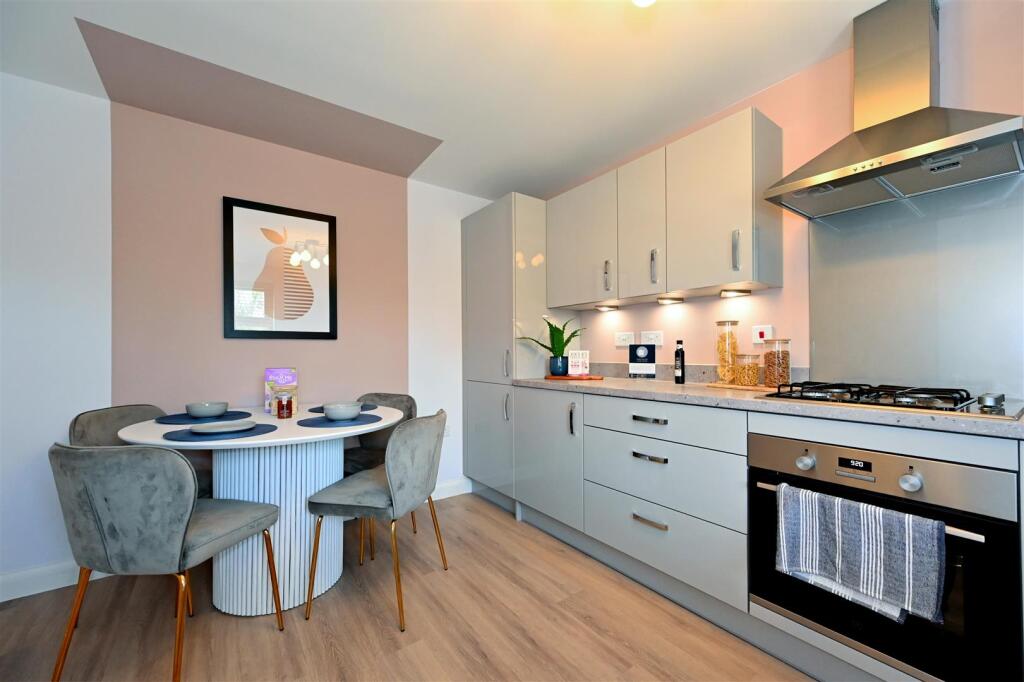 Additional image 6 of 7 Fig Tree Lane, Walberton