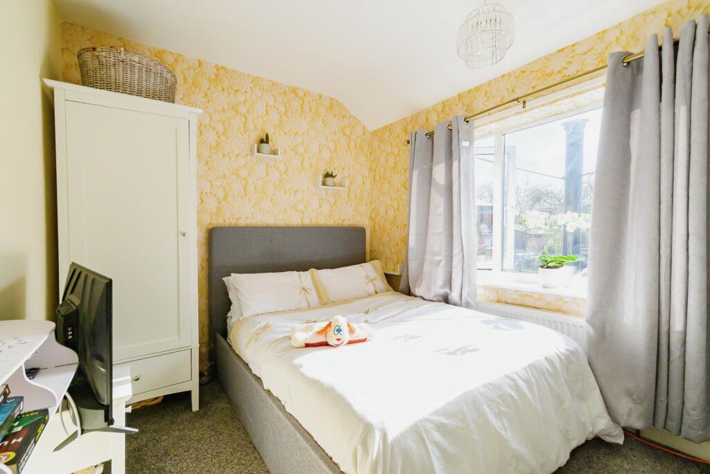 Additional image 12 of Laburnum Drive, Bury, BL9