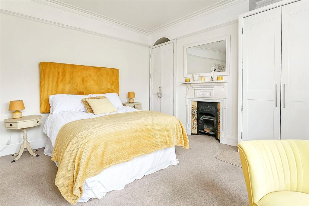 Additional image 9 of River Road, Littlehampton, West Sussex