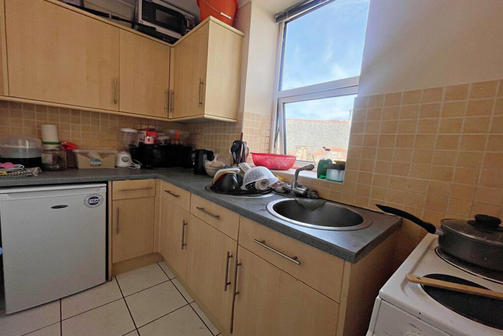 Additional image 8 of Bournemouth