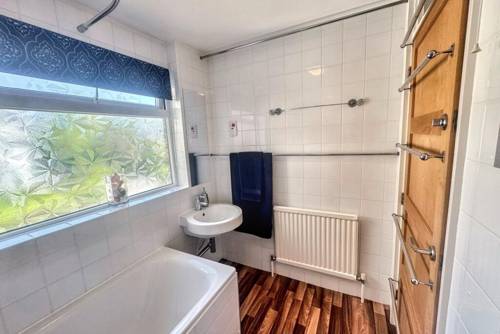 Additional image 5 of Westbourne