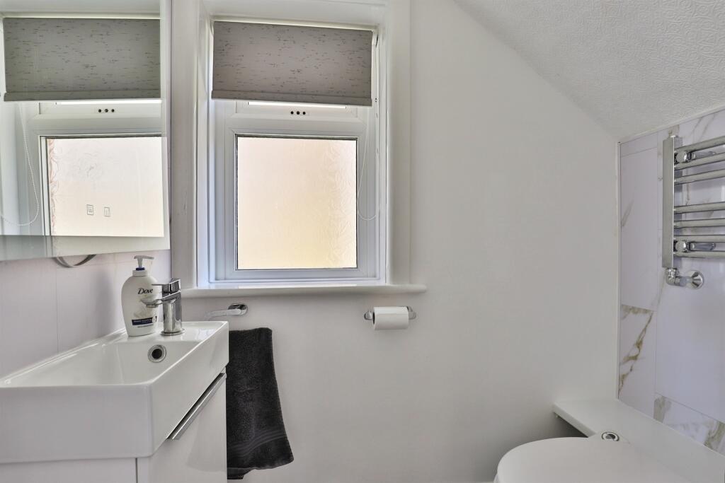 Additional image 11 of Norton Road, Bournemouth