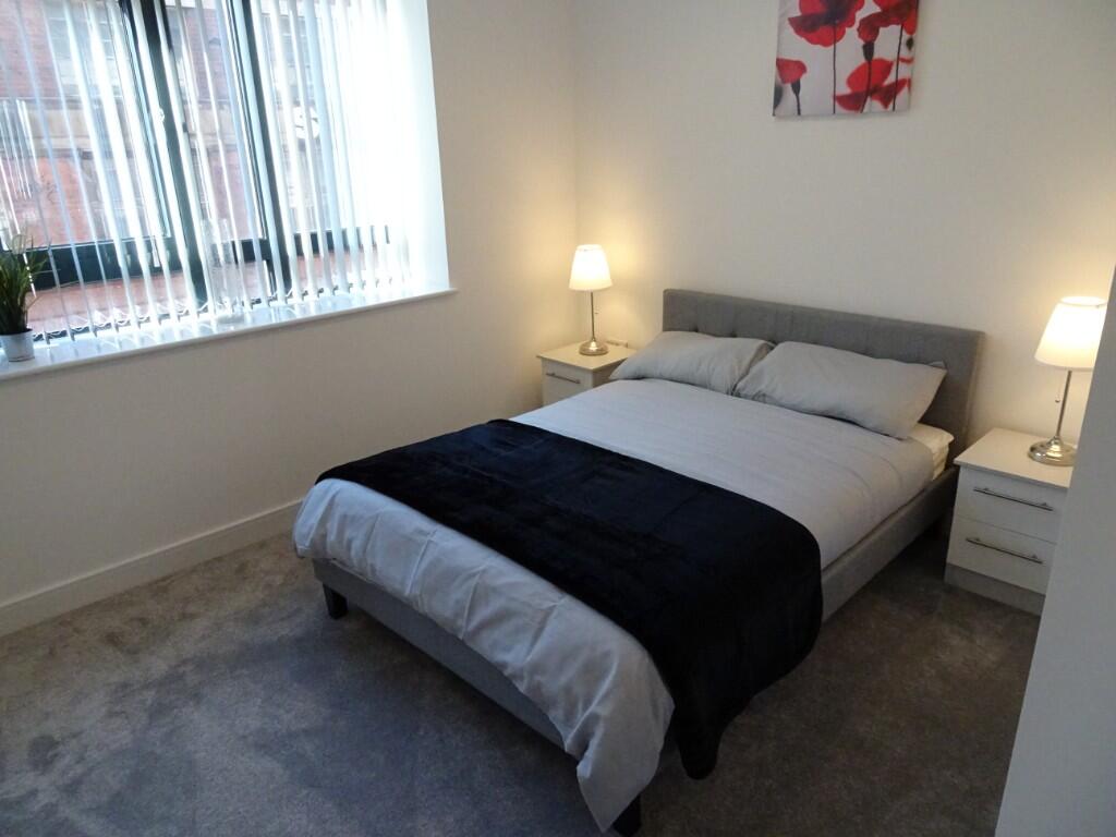 Additional image 4 of Fabrick Square, 1 Lombard Street, B12 0AA