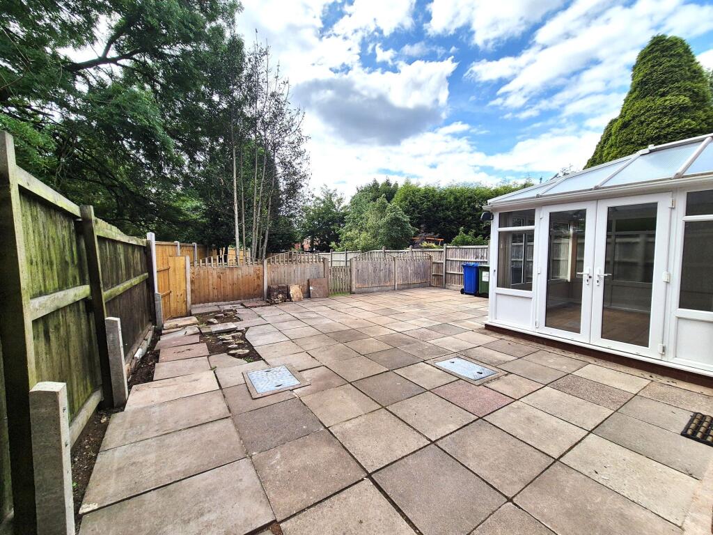 Additional image 14 of Brendon, Wilnecote, B77