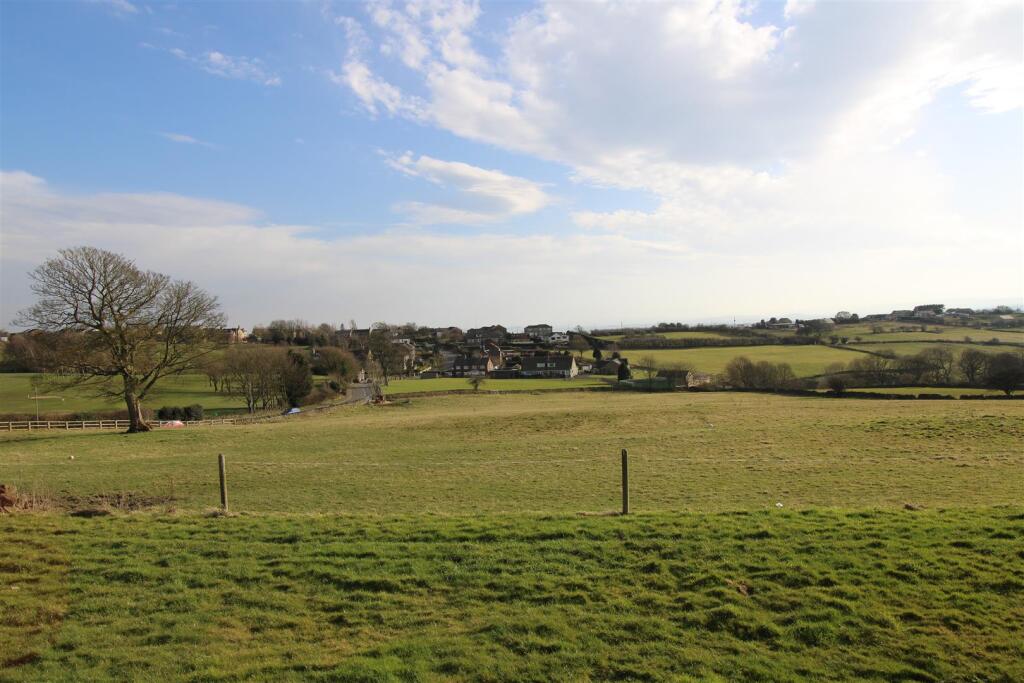 Additional image 38 of Toftshaw Lane, East Bierley, Bradford