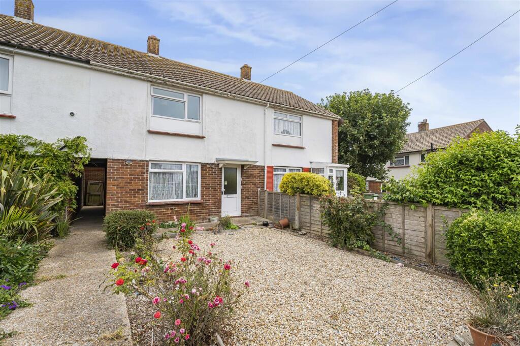 Additional image 15 of Cinque Ports Way, Seaford