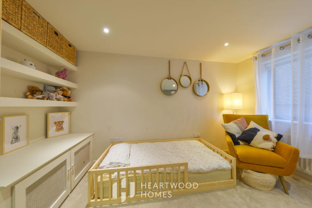 Additional image 15 of De Novo Place, St. Albans, AL1 5BP