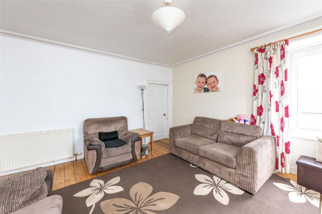 Additional image 9 of 1 Slug Road, Stonehaven, Aberdeenshire, AB39