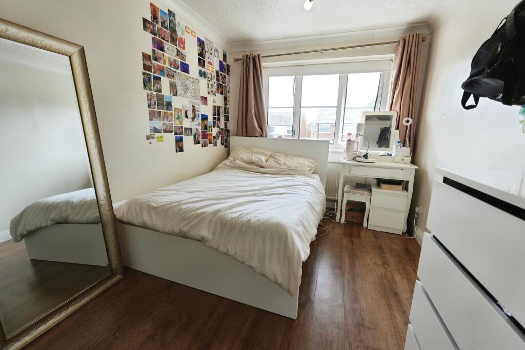 Additional image 18 of Kendal Close, Bromsgrove, B60