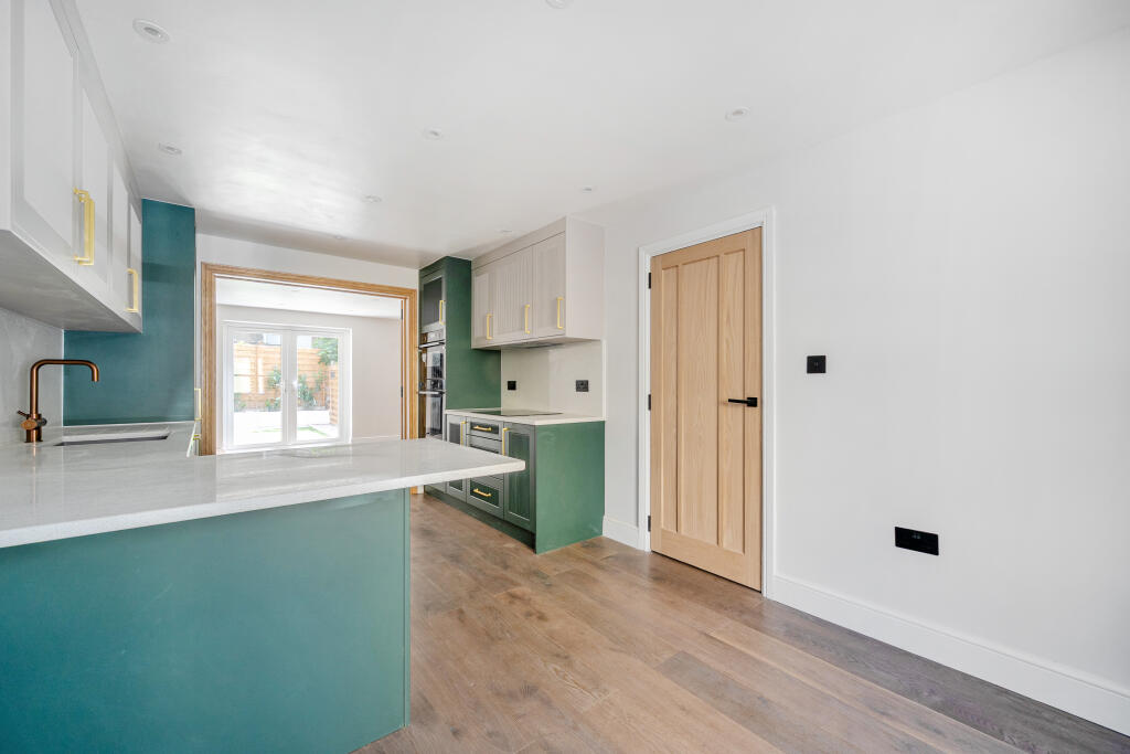 Additional image 16 of Upper Sudeley Street, Brighton, BN2