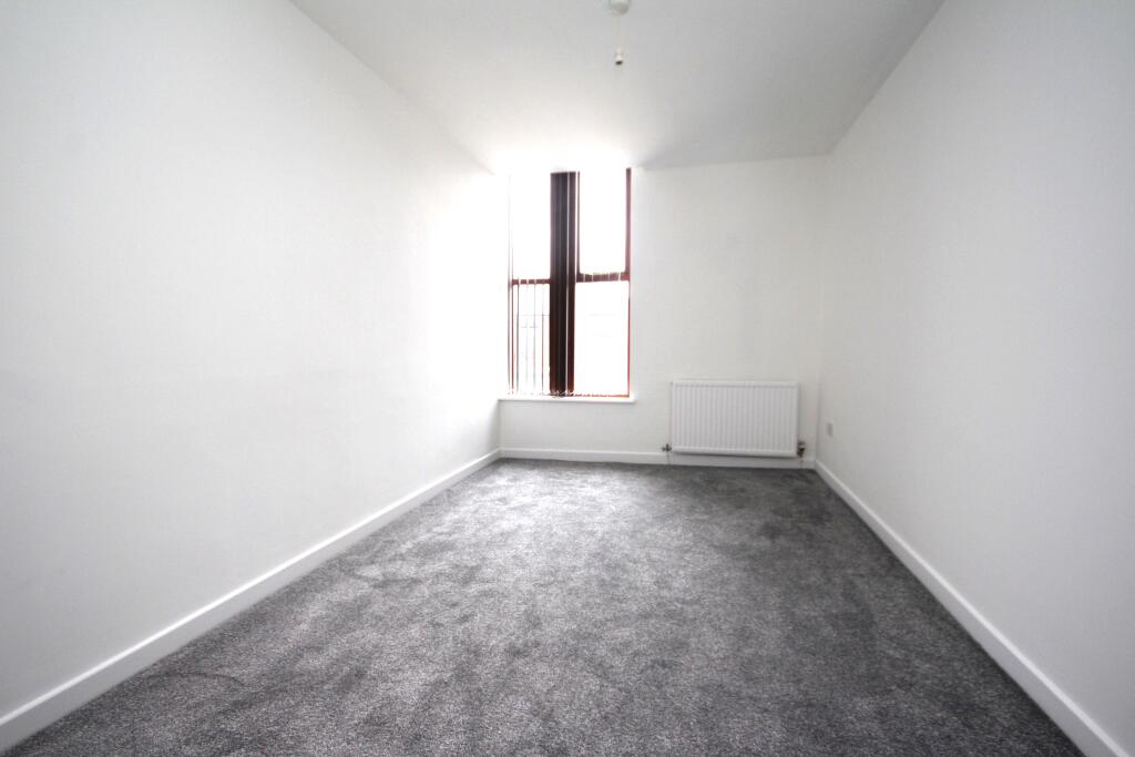 Additional image 6 of Chorley New Road, Horwich, Bolton, BL6