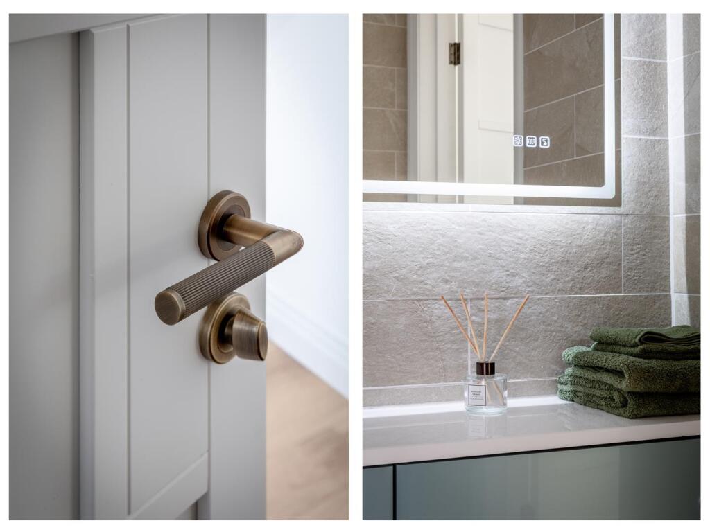 Additional image 15 of The Vale, Ovingdean