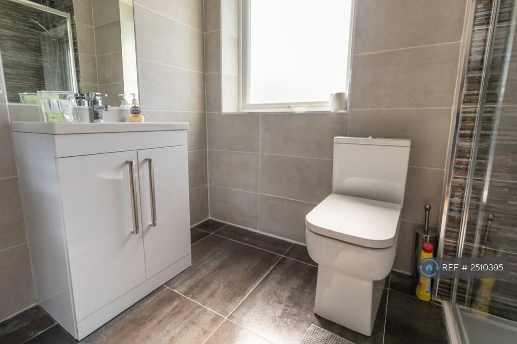 Additional image 41 of Bevendean Road, Brighton, BN2