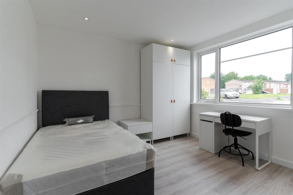 Additional image 8 of Bideford Drive, Birmingham, West Midlands, B29