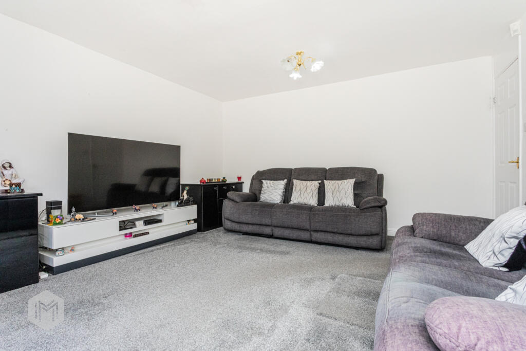 Additional image 4 of Gilnow Gardens, Bolton, Greater Manchester, BL1 4LG