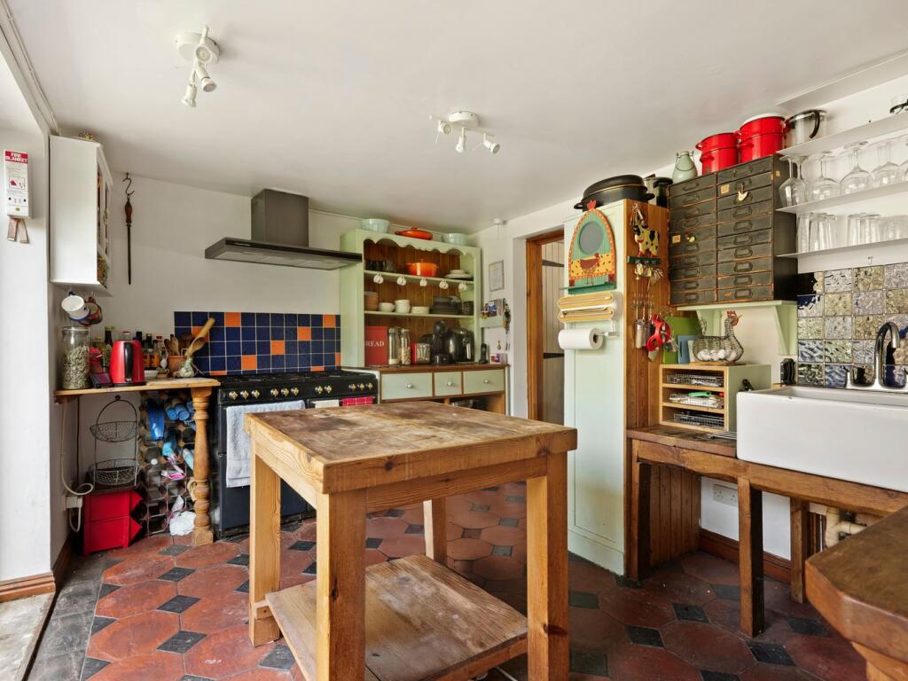 Additional image 8 of North Street, Bere Regis, Wareham, BH20