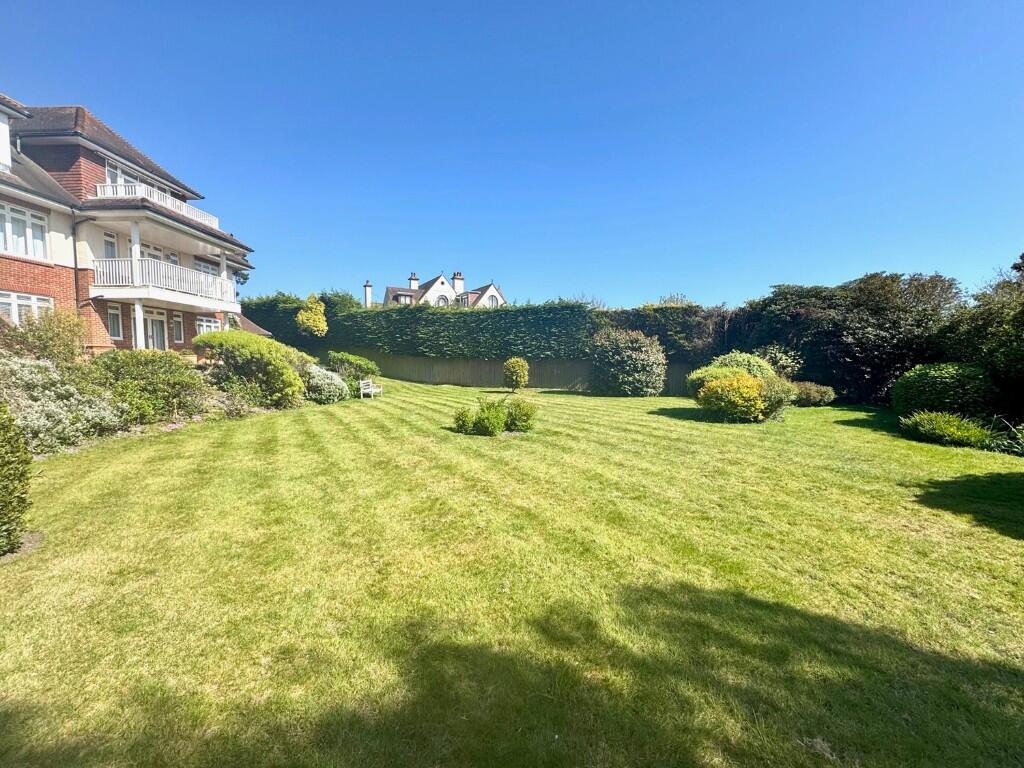 Additional image 10 of Milner Road, Bournemouth, Dorset, BH4