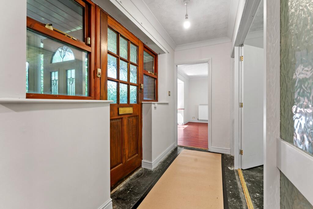 Additional image 4 of Barley Brook Meadow, Sharples, Bolton, BL1