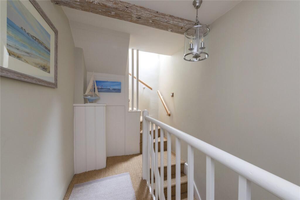 Additional image 14 of Kingston, Corfe Castle, Dorset