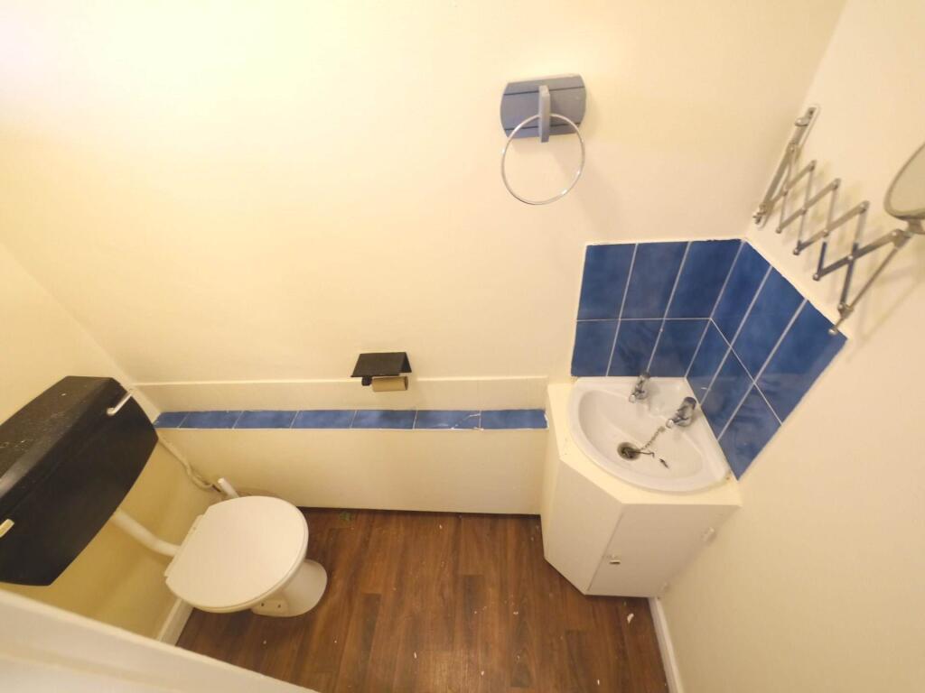 Additional image 11 of Millwards, Hatfield