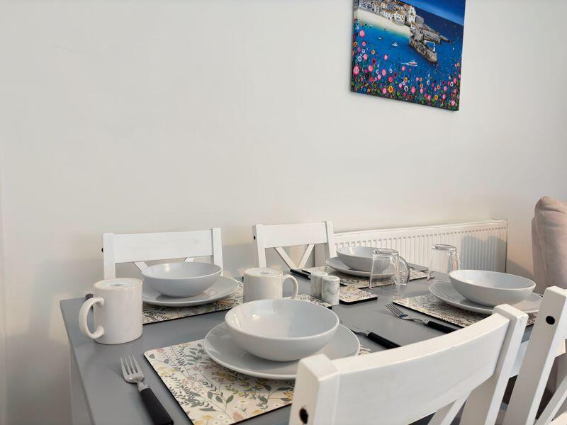 Additional image 21 of STUNNING ROOMS AVAILABLE - Bury Road, Bolton,- BL2