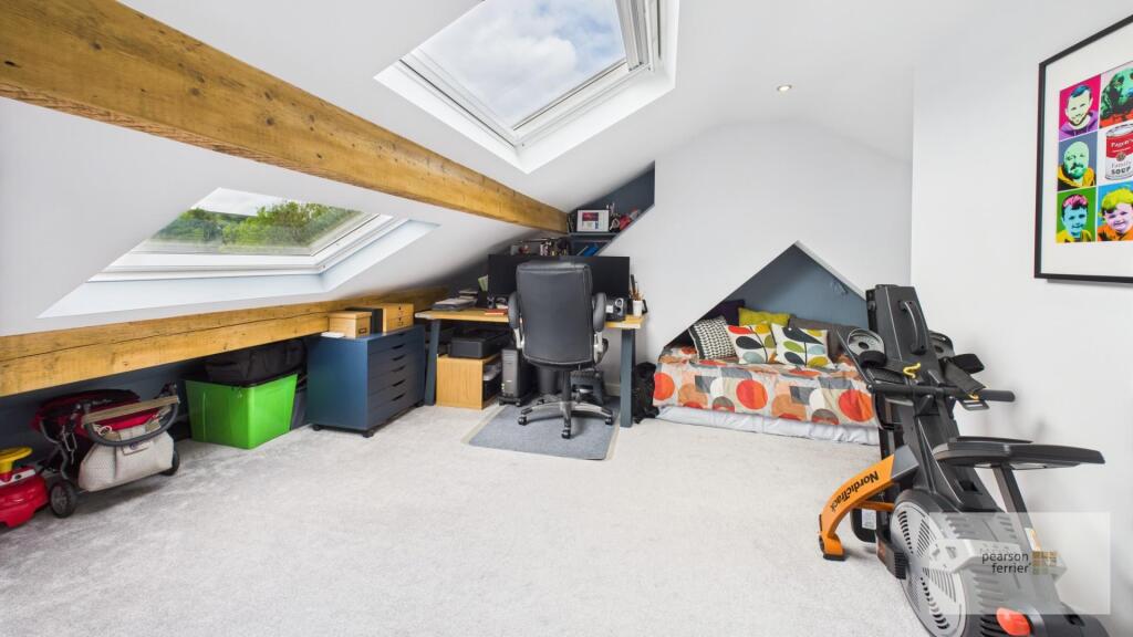 Additional image 16 of Fern Street, Ramsbottom, Bury