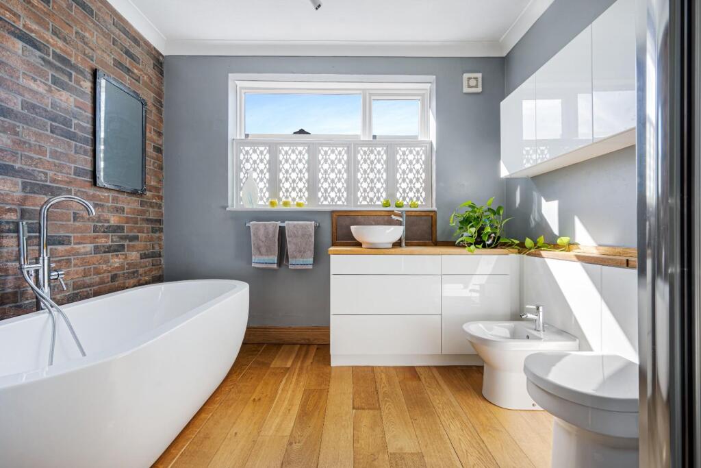 Additional image 16 of High Street, Belmont, Bolton