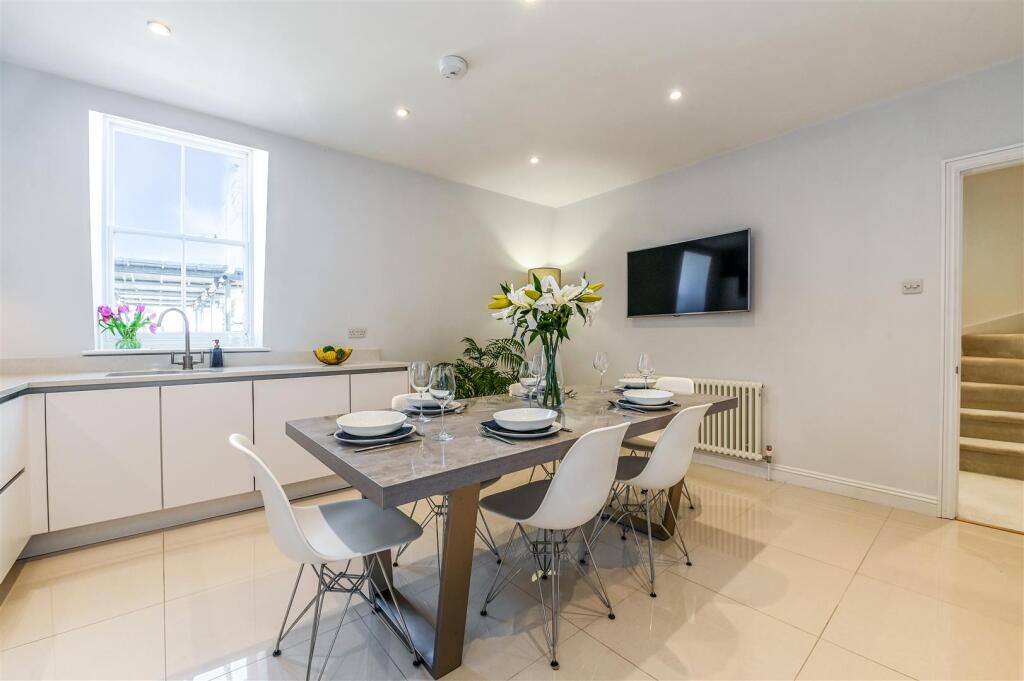 Additional image 26 of Heene Terrace, Worthing