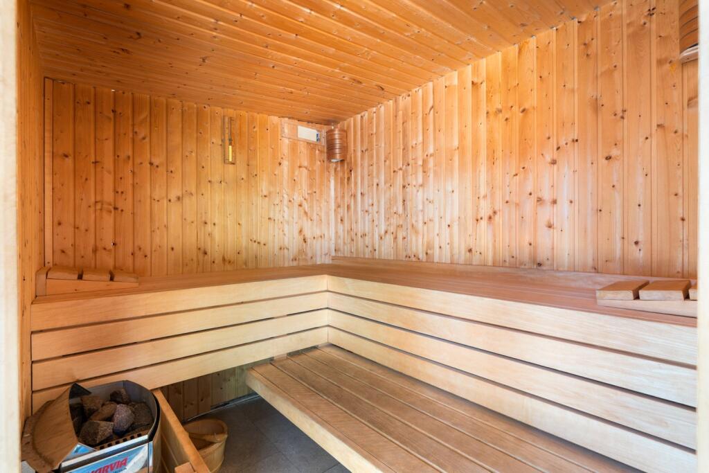 Additional image 31 of The Avenue, West Moors, Ferndown, Dorset, BH22