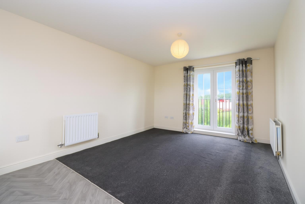 Additional image 8 of Finsbury Court, Bolton, BL1 8XP