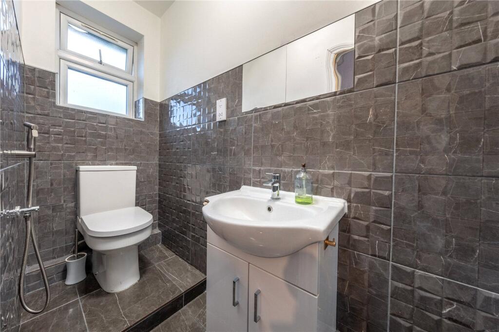 Additional image 21 of Hill Lane, Bassetts Pole, Sutton Coldfield, Warwickshire, B75