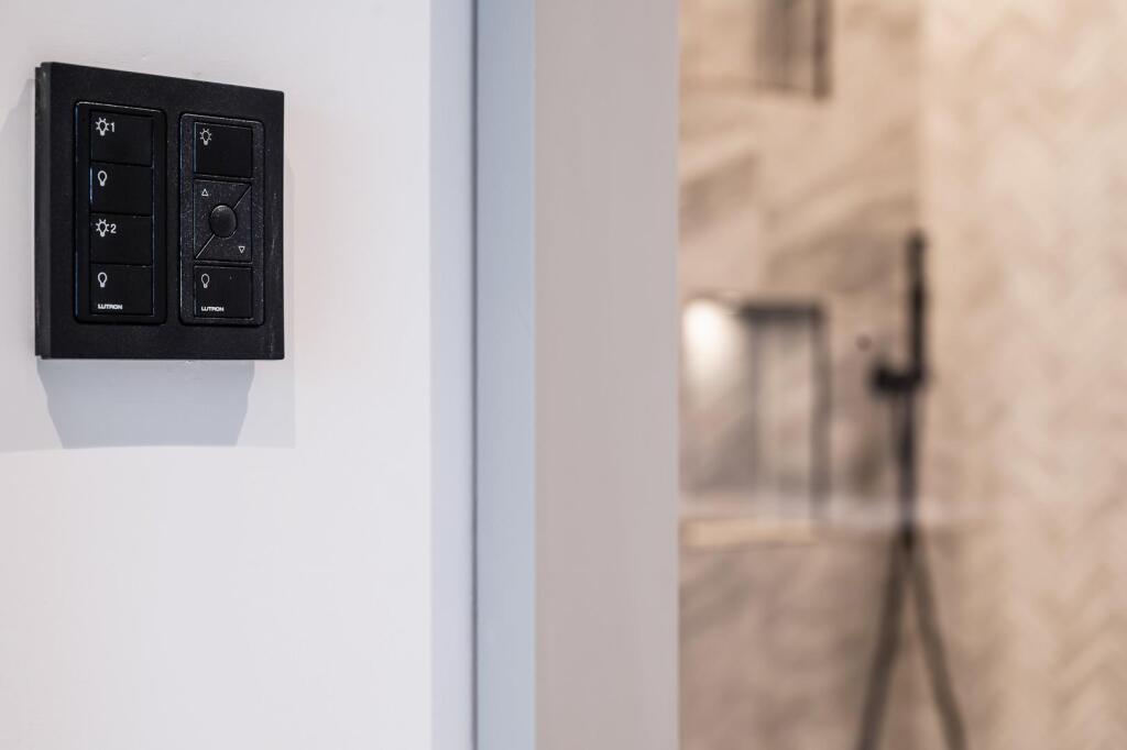 Additional image 31 of Skylarks, Rottingdean