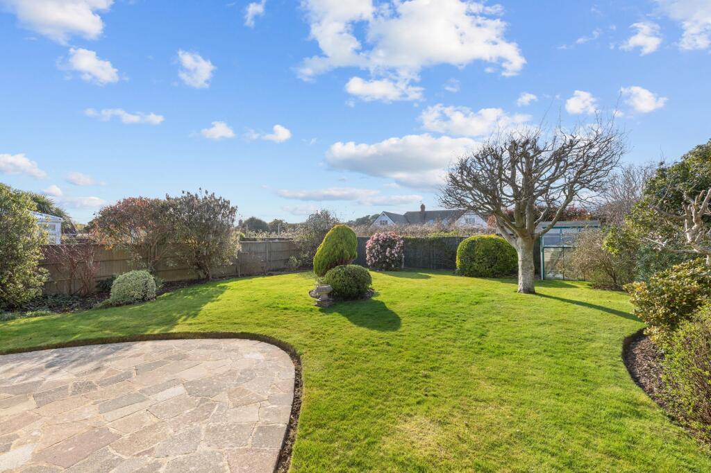 Additional image 16 of The Roystons, East Preston, BN16