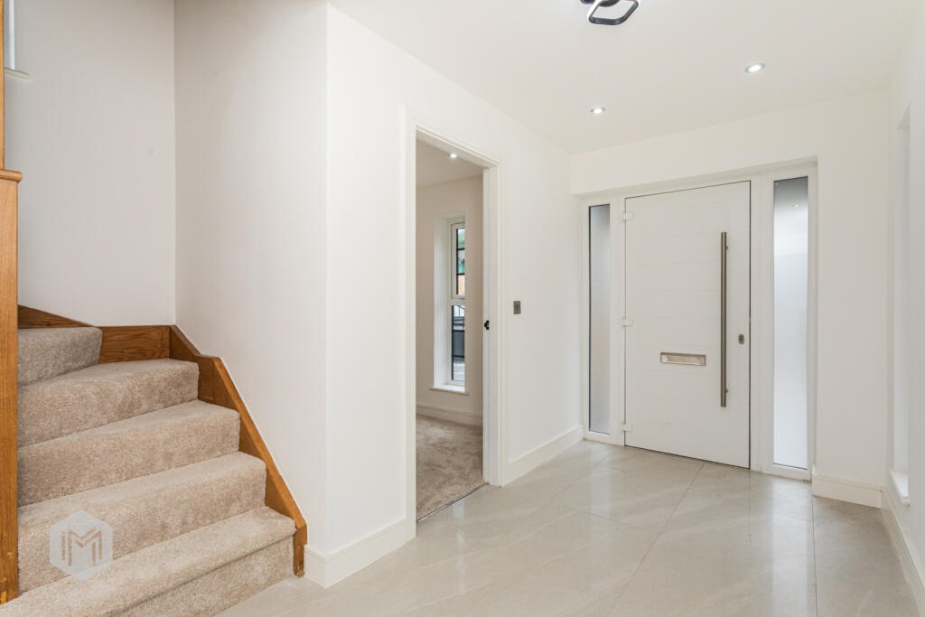 Additional image 8 of Dorothy Street, Ramsbottom, Bury, Greater Manchester, BL0 9FS