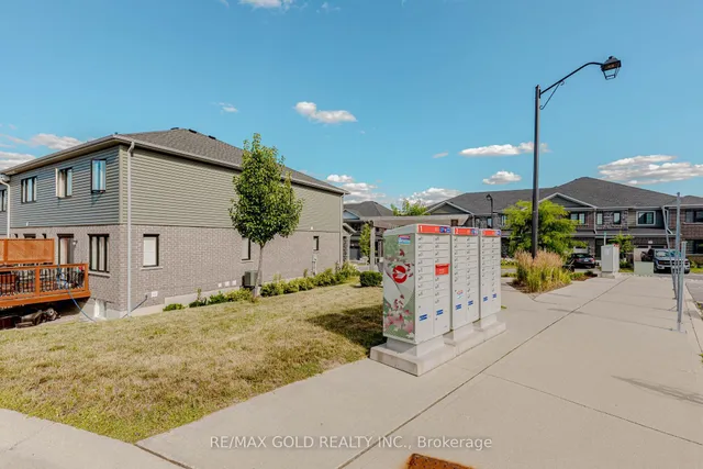 Additional image 35 of 208 Woodmeadow Crt