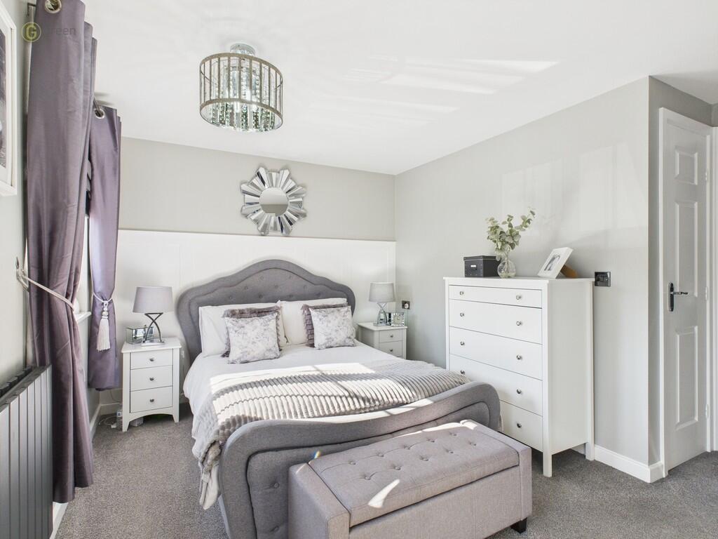 Additional image 15 of Campion Gardens, Erdington