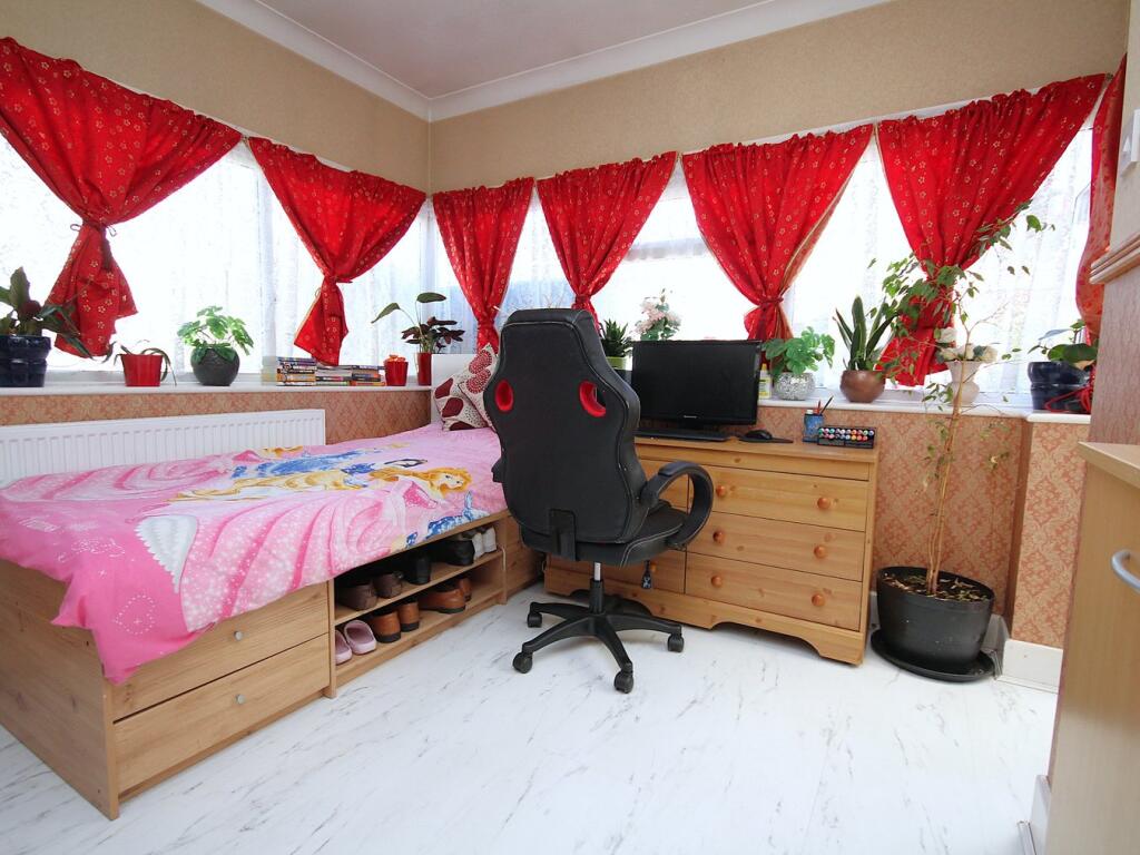 Additional image 6 of Brixey Road, Parkstone, Poole, BH12