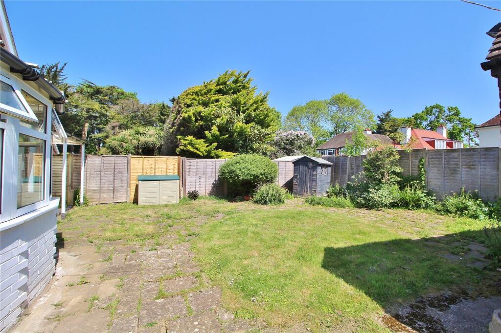 Additional image 17 of Burford Close, Offington, Worthing, West Sussex, BN14