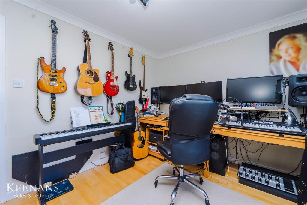 Additional image 23 of Whitby Close, Bury