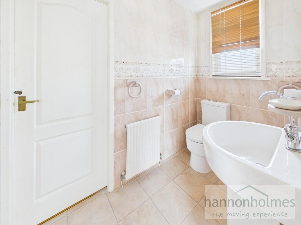 Additional image 29 of Catterick Drive, Little Lever, Bolton