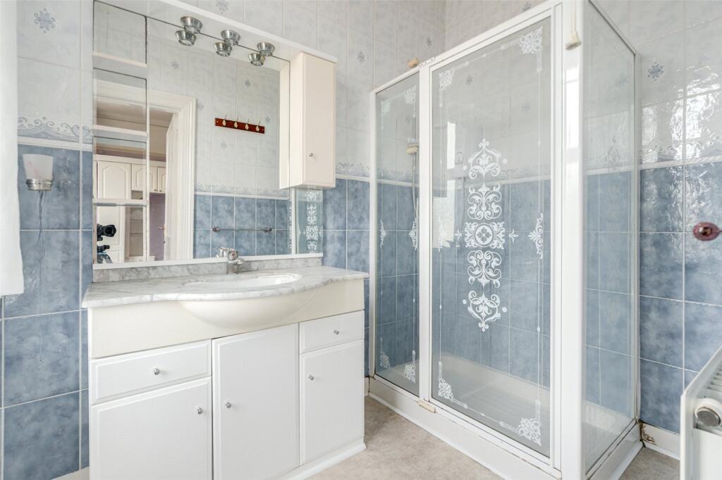Additional image 23 of Victoria Road, Worthing, West Sussex, BN11