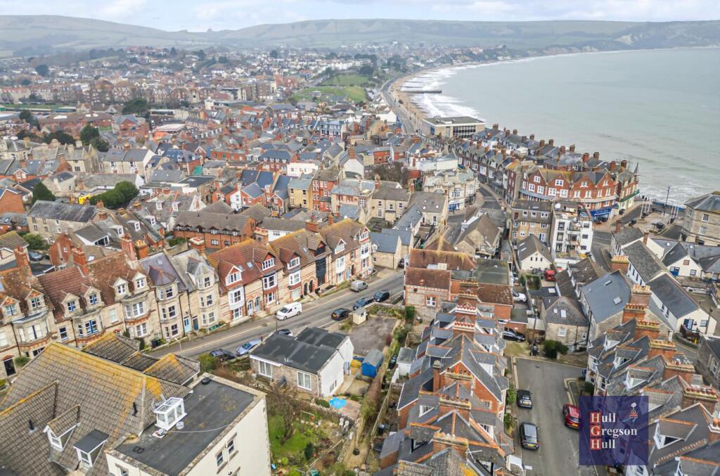 Additional image 7 of Stafford Road, Swanage