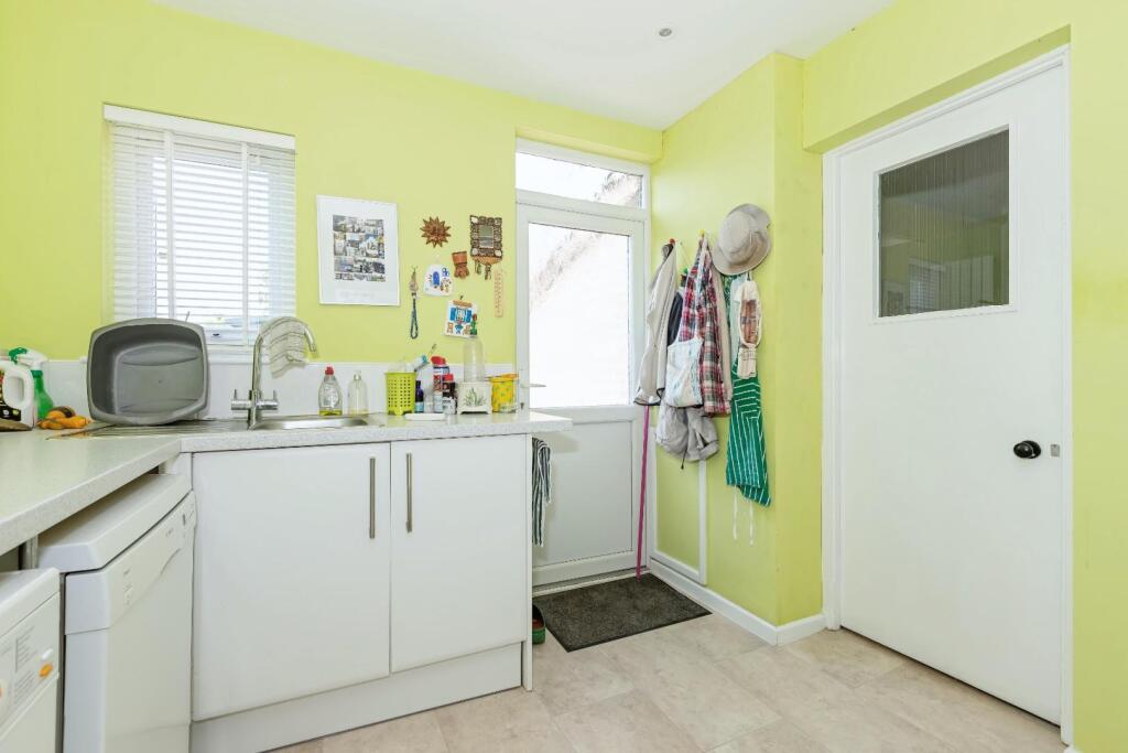 Additional image 20 of Halewick Lane, Sompting, Lancing