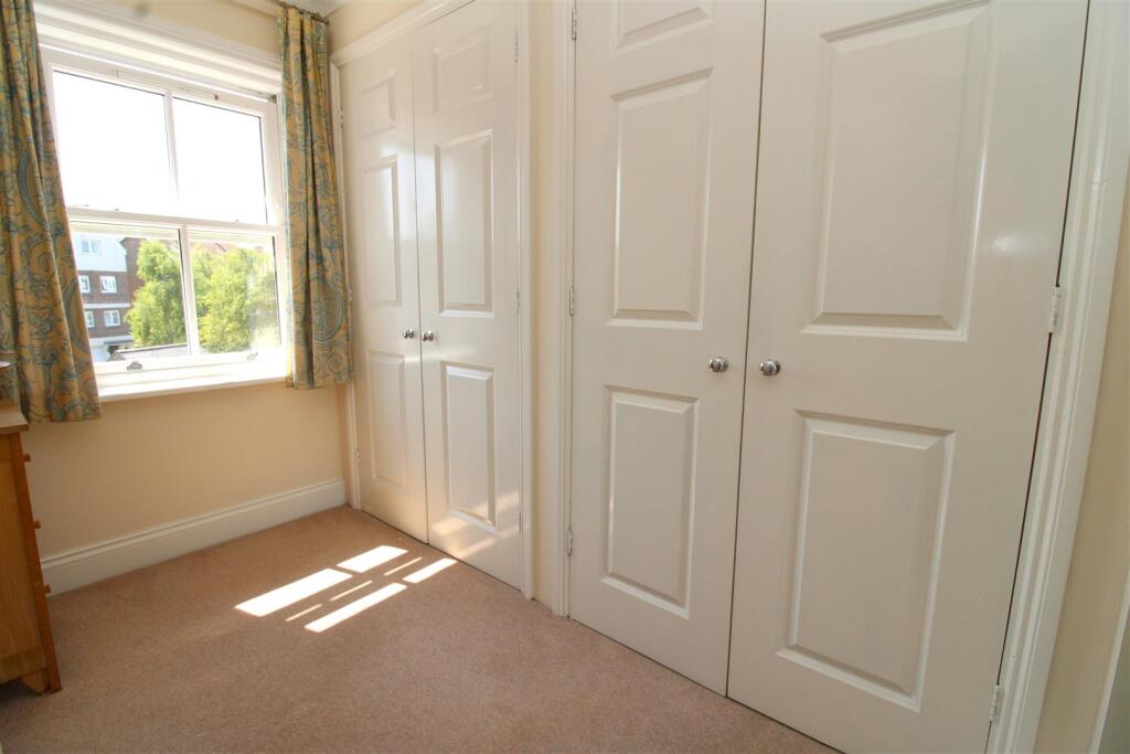 Additional image 14 of Surrey Street, Littlehampton